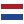 Emmen, NL